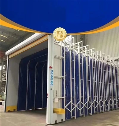 ຕູ້ສີດທີ່ສາມາດຖອດໄດ້
